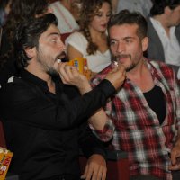 Murat Cemcir  _1