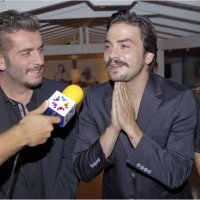 Murat Cemcir  _1