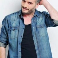 Murat Cemcir  _1
