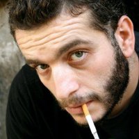 Murat Cemcir  _2