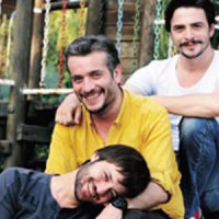 Murat Cemcir  _2