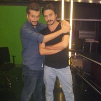 Murat Cemcir  _3