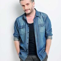 Murat Cemcir  _3