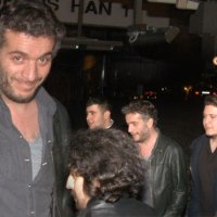 Murat Cemcir  _3