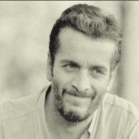 Murat Cemcir  _3