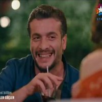 Murat Cemcir  _4