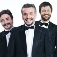 Murat Cemcir  _5