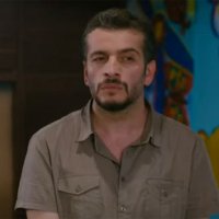 Murat Cemcir  _5