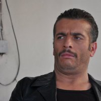 Murat Cemcir  _6