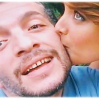 Murat Cemcir  _6