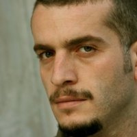 Murat Cemcir  _7
