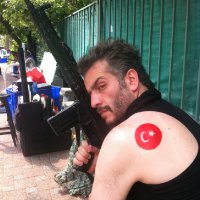 Murat Cemcir  _7