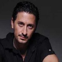 Murat_10