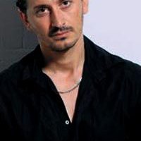 Murat_11