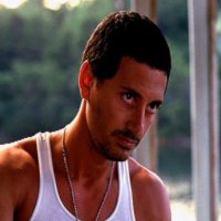 Murat_13