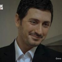 Murat_15