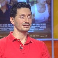 Murat_16