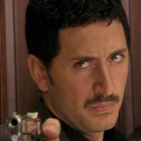 Murat_17