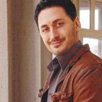 Murat_18