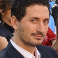 Murat_1
