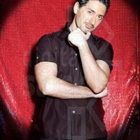 Murat_2
