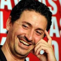 Murat_4