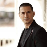 Murat_6