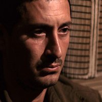 Murat_9