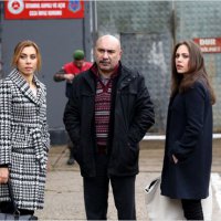 Mustafa_Avkıran_1