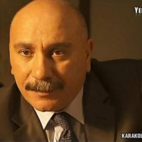 Mustafa_Avkıran _1