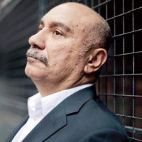 Mustafa_Avkıran _2