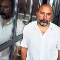 Mustafa_Avkıran _3