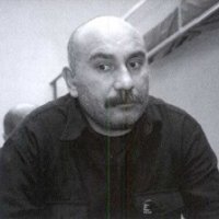 Mustafa_Avkıran _3