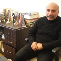 Mustafa_Avkıran_3