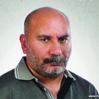 Mustafa_Avkıran _4