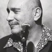 Mustafa_Avkıran_4