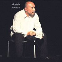 Mustafa_Avkıran _4