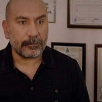 Mustafa_Avkıran _4