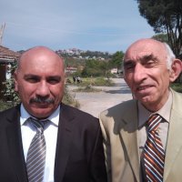Mustafa_Avkıran _6