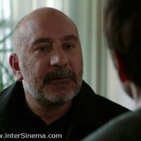Mustafa_Avkıran _6