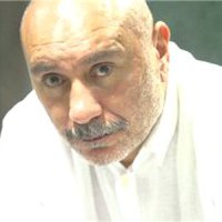 Mustafa_Avkıran _6