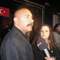 Mustafa_Avkıran_6