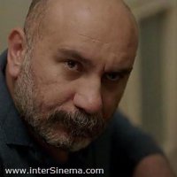 Mustafa_Avkıran _7