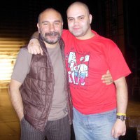 Mustafa_Avkıran _7