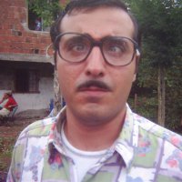 Mustafa_Ustundag_10