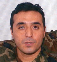 Mustafa_Ustundag_10