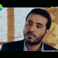 Mustafa_Ustundag_11