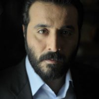 Mustafa_Ustundag_12