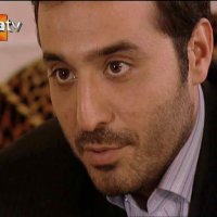 Mustafa_Ustundag_13