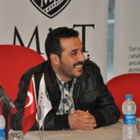 Mustafa_Ustundag_14